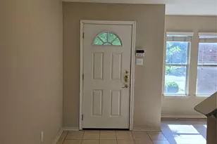 306 Greener Dr, Leander, TX 78641 - Photo 4