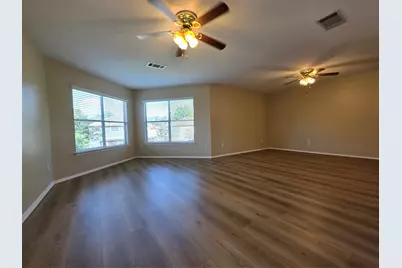 306 Greener Drive, Leander, TX 78641 - Photo 22