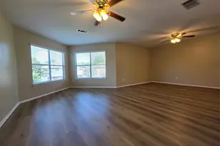 306 Greener Dr, Leander, TX 78641 - Photo 22