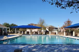 306 Greener Dr, Leander, TX 78641 - Photo 34