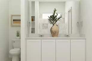 18017 Prairie Falcon Wy, Pflugerville, TX 78660 - Photo 24