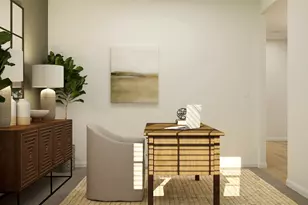 18017 Prairie Falcon Wy, Pflugerville, TX 78660 - Photo 22