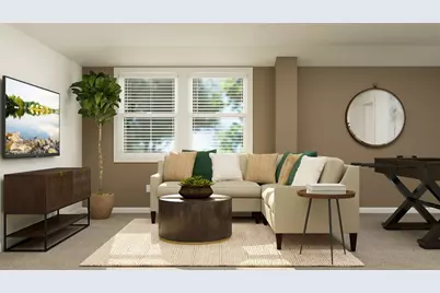 18017 Prairie Falcon Way, Pflugerville, TX 78660 - Photo 16