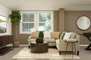 18017 Prairie Falcon Wy, Pflugerville, TX 78660 - Photo 16