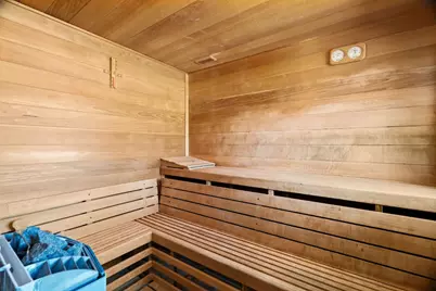 2910 Fall Creek Road, Spicewood, TX 78669 - Photo 36