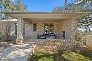 2910 Fall Creek Rd, Spicewood, TX 78669 - Photo 26