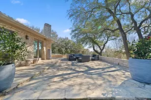 2910 Fall Creek Rd, Spicewood, TX 78669 - Photo 24