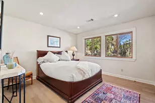 2910 Fall Creek Rd, Spicewood, TX 78669 - Photo 16