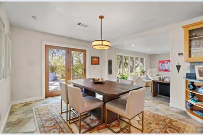 2910 Fall Creek Road, Spicewood, TX 78669 - Photo 8