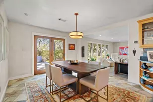 2910 Fall Creek Rd, Spicewood, TX 78669 - Photo 8