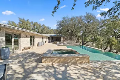2910 Fall Creek Road, Spicewood, TX 78669 - Photo 20