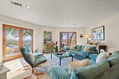 2910 Fall Creek Road, Spicewood, TX 78669 - Photo 10