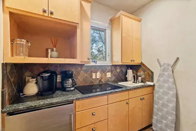 2910 Fall Creek Road, Spicewood, TX 78669 - Photo 32