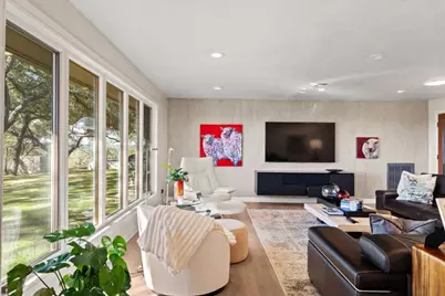 2910 Fall Creek Road, Spicewood, TX 78669 - Photo 12