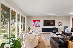 2910 Fall Creek Rd, Spicewood, TX 78669 - Photo 12