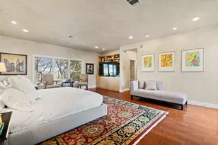 2910 Fall Creek Rd, Spicewood, TX 78669 - Photo 34