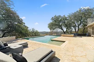 2910 Fall Creek Rd, Spicewood, TX 78669 - Photo 22
