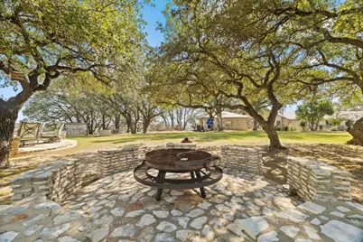 2910 Fall Creek Road, Spicewood, TX 78669 - Photo 38