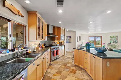 2910 Fall Creek Road, Spicewood, TX 78669 - Photo 6