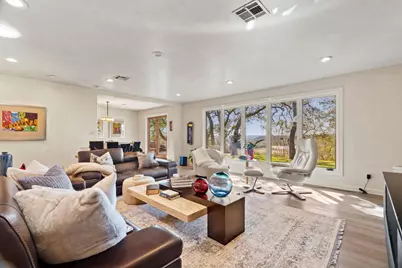 2910 Fall Creek Road, Spicewood, TX 78669 - Photo 14