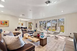 2910 Fall Creek Rd, Spicewood, TX 78669 - Photo 14