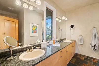 2910 Fall Creek Road, Spicewood, TX 78669 - Photo 30