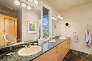 2910 Fall Creek Rd, Spicewood, TX 78669 - Photo 30