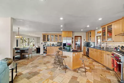 2910 Fall Creek Road, Spicewood, TX 78669 - Photo 4