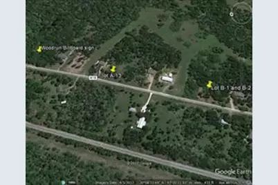 Tbd Smith Roads, Bastrop, TX 78602 - Photo 4