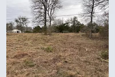 Tbd Smith Roads, Bastrop, TX 78602 - Photo 1