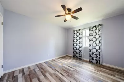 111 Quail Hollow Drive, Hutto, TX 78634 - Photo 12