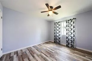 111 Quail Hollow Dr, Hutto, TX 78634 - Photo 12