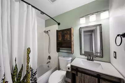 111 Quail Hollow Drive, Hutto, TX 78634 - Photo 8