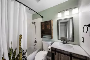 111 Quail Hollow Dr, Hutto, TX 78634 - Photo 8