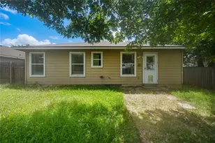 111 Quail Hollow Dr, Hutto, TX 78634 - Photo 16