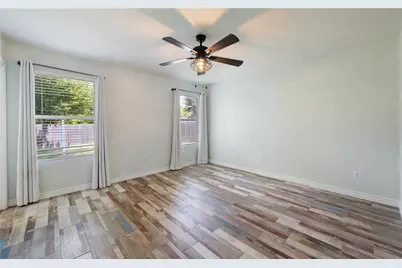 111 Quail Hollow Drive, Hutto, TX 78634 - Photo 6