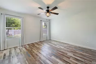 111 Quail Hollow Dr, Hutto, TX 78634 - Photo 6