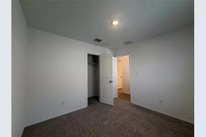 312 Nizao Lane, Bastrop, TX 78602 - Photo 4