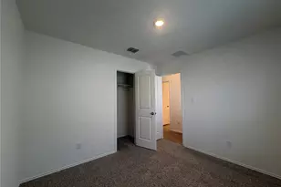 312 Nizao Ln, Bastrop, TX 78602 - Photo 4