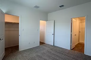 312 Nizao Ln, Bastrop, TX 78602 - Photo 16