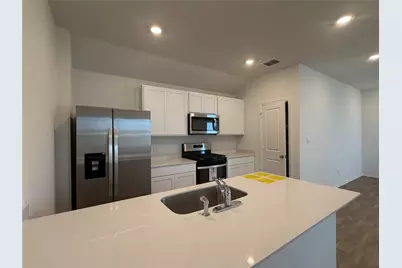 312 Nizao Lane, Bastrop, TX 78602 - Photo 12