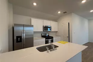 312 Nizao Ln, Bastrop, TX 78602 - Photo 12