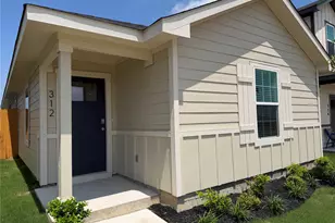 312 Nizao Ln, Bastrop, TX 78602 - Photo 1