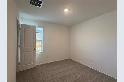 312 Nizao Lane, Bastrop, TX 78602 - Photo 8