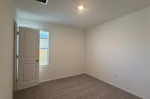 312 Nizao Ln, Bastrop, TX 78602 - Photo 8