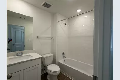 312 Nizao Lane, Bastrop, TX 78602 - Photo 6