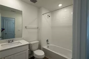 312 Nizao Ln, Bastrop, TX 78602 - Photo 6