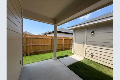 312 Nizao Lane, Bastrop, TX 78602 - Photo 2