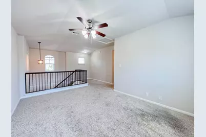 921 Heritage Springs Trail, Round Rock, TX 78664 - Photo 16