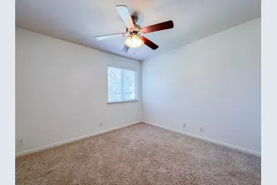 921 Heritage Springs Trail, Round Rock, TX 78664 - Photo 18